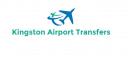 Kingston Airport Transfers logo